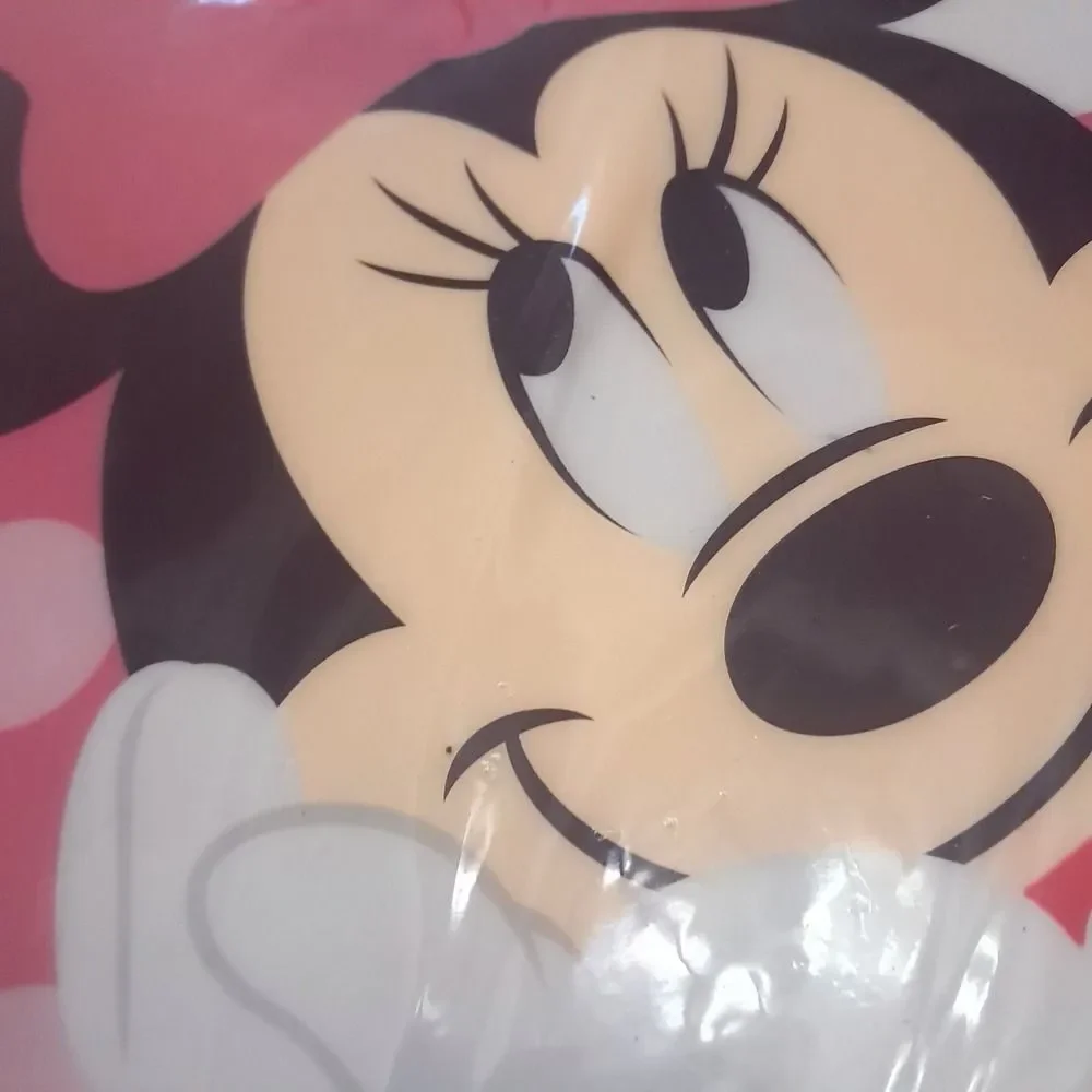 Disney Multi Dinnerware